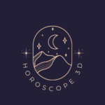 HOROSCOPE 3D