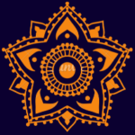 Horoscope 3D logo2