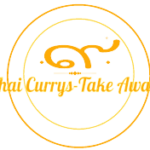 cropped-logo-of-Thai-Currys-Take-Away