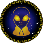 100x100-gold-alien-logo-by-wehave.website-removebg-preview