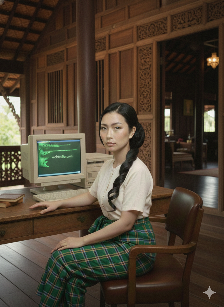 กนกพร ปิยะ