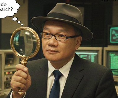 นก คิลลิ่ง