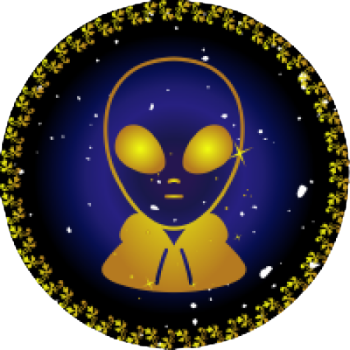 100x100-gold-alien-logo-by-wehave.website-removebg-preview